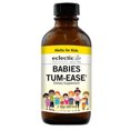thumbnail image 1 of Suplemento Eclectic Institute Inc. Babies Tum Ease Kid 60 ml, 1 of 1