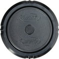 Orbit Sprinkler Pop-Up 55201 - Walmart.com