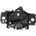 thumbnail image 2 of For Ford Escape 2001-2007 Hood Latch | Made Of Steel | Replacement For FO1234110 | 6L8Z16700B, 2 of 6