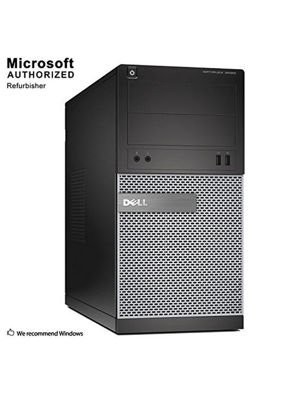 Dell Fans Heatsinks Cooling In Computer Components Walmart Com