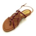 thumbnail image 2 of Casual Sandals, 2 of 4