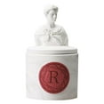 thumbnail image 2 of simhoa Statue de Célébrité, Bougie Parfumée Relaxante, INS deep, 2 of 8