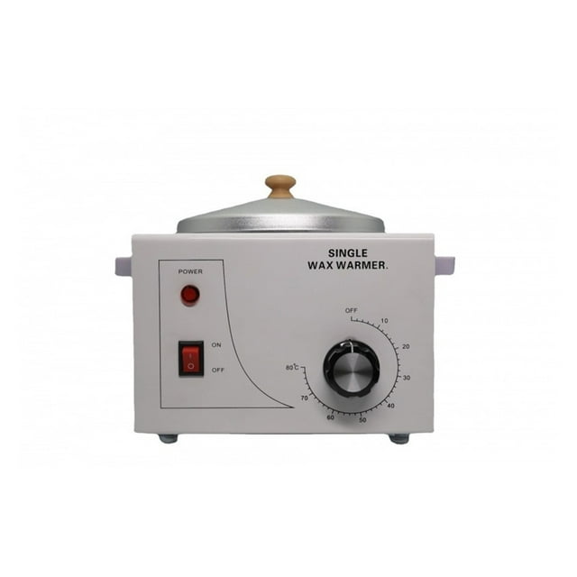 Professional Hand Wax Paraffin Wax Therapy Machine for Ultimate Moisturizing Experience ,Easy to Use