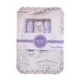 thumbnail image 1 of 10 Uds. de Material DIY, papel de álbum de recortes, patrones florales estéticos de 10cm x 14cm para sobres, manualidades artísticas, diario, accesori Estilo F Sunnimix Papel de recortes, 1 of 8