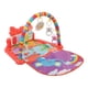 thumbnail image 2 of Baby Gym Kick Play Piano Mat, Canciones De Cuna Suaves Baby Kick Piano Gym Mat Desarrollo Sensorial Para Uso Doméstico, 2 of 7