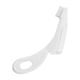 thumbnail image 1 of Cepillo de dientes para perros, cepillo de dientes para perros, cepillo de dientes de nailon para perros, cepillo de dientes para gatos, resultados impresionantes, 1 of 10
