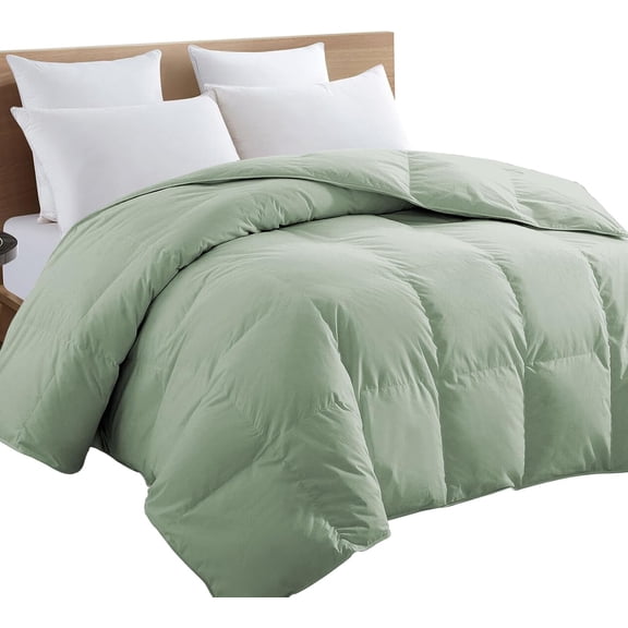 TEXARTIST Premium 2100 Series Queen Comforter All Season Breathable Black Comforter Soft 4D Spiral Fiber Quilted Down Alternative Duvet Insert with Corner Tabs Luxury Hotel Style (88"x88")