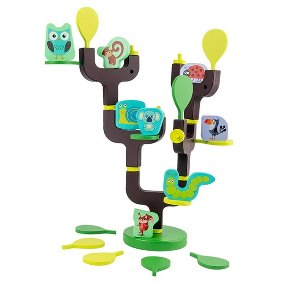No-Limitations for Educational Activities Preschool