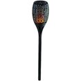 thumbnail image 2 of Shawshank Ledz 247604 LED Solar Torch Can, 2 of 4