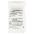 thumbnail image 2 of Avon On Duty 24 Hours by Avon Roll On Deodorant 2.6 oz, 2 of 5