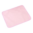 thumbnail image 2 of Pet Summer Ice Mat Sleep Mat Mat Dog Ice Mat Spring Summer Cats Mat Pet Sofa Mat 30x40cm, 2 of 7