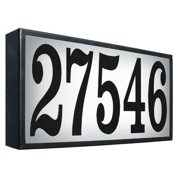 1214 Madison Collection Pendant Lamp D:12in H:9in Lt:3 Polished Nickel Finish Royal Cut Golden Teak (Smoky)