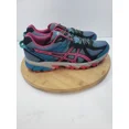 thumbnail image 2 of Asics Womens T4F7N Gel Sonoma Blue Sneaker Running Shoes Sneakers Size 11, 2 of 6
