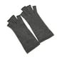 thumbnail image 2 of Guantes de entrenamiento de rehabilitación, guantes de terapia de compresión de partículas, guantes de terapia de compresión, guantes antiartritis, rendimiento confiable, 2 of 11