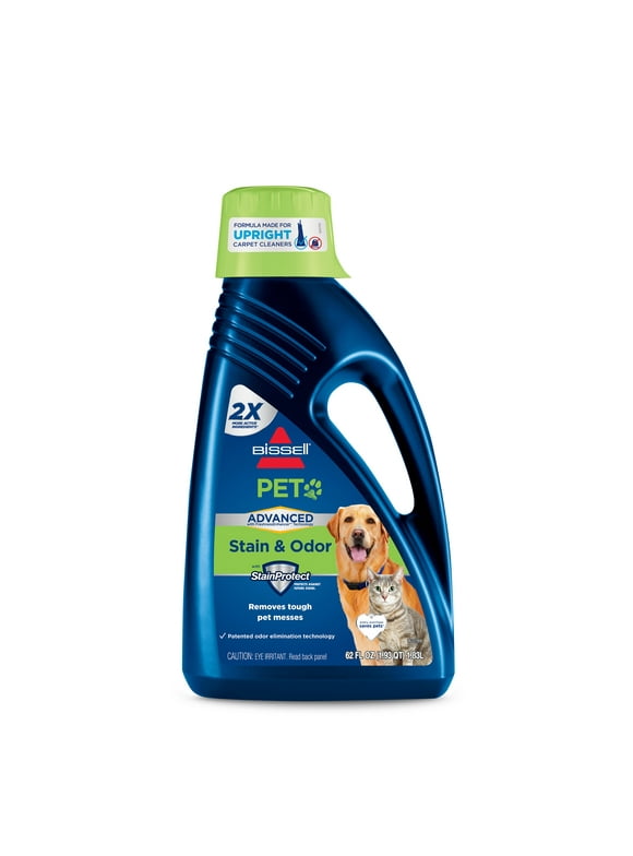 Carpet Cleaner Solutions in Carpet Cleaners