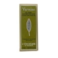 thumbnail image 2 of Verveine Cooling Hand Cream Gel by LOccitane for Unisex - 2.6 oz Hand Cream, 2 of 2