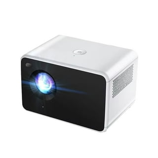 flare150 digital art projector by artograph 