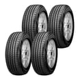 thumbnail image 1 of 4 Llantas 175/70R13 82T MAXXIS Mat1E, 1 of 2
