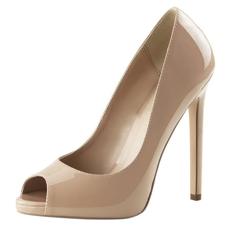 high heels sandals 5 inch womens high heels peep toe pumps platform shoes dress high heels sandals 5 inch womens high heels peep toe pumps platform shoes dress