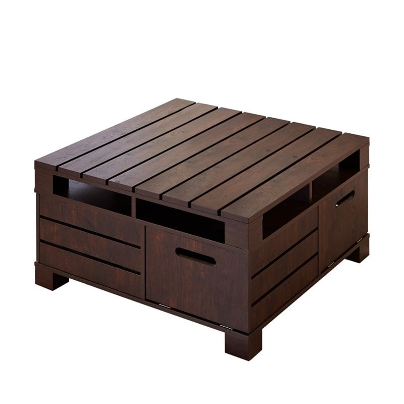 Living Room Furniture Living Room Furniture