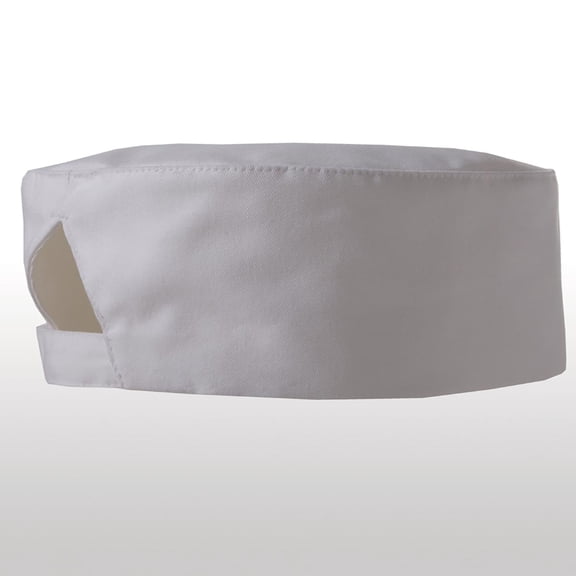 Edwards Garment Womens Beanie Caps, Style HT04