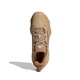 thumbnail image 5 of Tenis Adidas Terrex Unity Hombre IF4981 Beige 26.5, 5 of 6