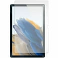 thumbnail image 3 of Compulocks DGSGTA9 GALAXY TAB A9 TEMPERED GLASS SCREEN PROTECTOR, 3 of 7