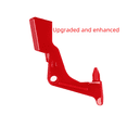thumbnail image 3 of Para accesorios de aspiradora Dyson Dyson V10/V11, botón de interruptor de host, botón rojo de actualización, 3 of 5