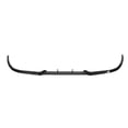 thumbnail image 1 of Front Lip Spoiler, Bumper Separator Impact ,Front 114cm Replacement for  Leon Red, 1 of 8