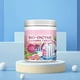 thumbnail image 5 of Popular! Multi-Purpose Bio-Enzyme Cleaning Tablets Powerful Decontamination Bio-Enzyme Cleaning Tablets Clothes Clothes Shoes Clean And Clean With Easy And Clean Stains, 5 of 5
