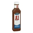 thumbnail image 2 of Sauce à bifteck A.1.originale, 2 of 4