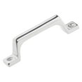 thumbnail image 2 of Dalazy Boat Transom Door Hatch Grab Handle Hand Rail - Marine Stainless Steel 116mm, 2 of 9