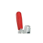 Rubi Tools DV/DC/DS/DX Ceramic fixing