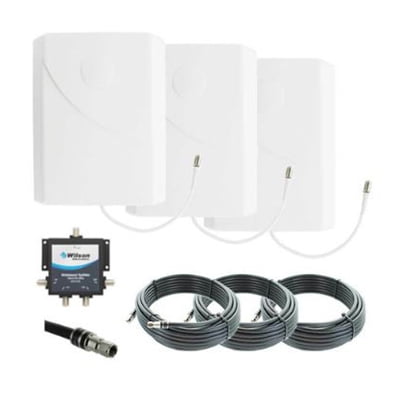 10 dB Tap 6004000 MHz