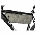thumbnail image 2 of Topeak Midloader Bag Midloader Green 4.5l Frame Bag Bike Accessories, 2 of 4