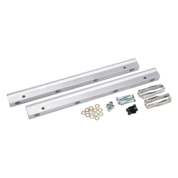 Edelbrock 3620 EFI Fuel Rail Kit