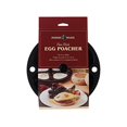 thumbnail image 3 of Nordic Ware 05830 Non-Stick Egg Poacher Insert, 3 of 3