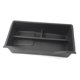 thumbnail image 1 of Bandeja de caja de almacenamiento debajo del asiento del automóvil para Tesla Model Y 2020-2021 (ordinario) Tmvgtek Accesorios para autos y motos, 1 of 9