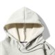 thumbnail image 5 of pstuiky camisas de manga larga para hombre, Camiseta informal de cuello redondo de punto para hombre, camiseta deportiva informal falsa, camiseta de cuello redondo de manga larga salir tops xl, 5 of 6
