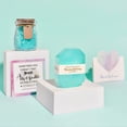 thumbnail image 4 of Birthday Gifts for Women, Self Care Get Well Soon Gift Baskets for Women,Ocean Relaxing Spa Gift Care Package for Women Who Have Everything New Mom Girl Grandma Coworkers Mother Christmas, 4 of 8