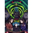 thumbnail image 3 of Horror Suspense Game Sally Face Posters Canvas Painting HD Print Modern Wall Art Pictures Living Room Bedroom Decoration, 3 of 5