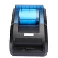 thumbnail image 2 of Loewten 203DPI High-performance USB Thermal Printer, Thermal Receipt Printer, For Supermarket Book Shop Clothing Shop, 2 of 8