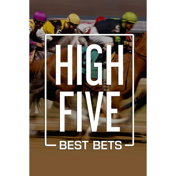 hi five betting