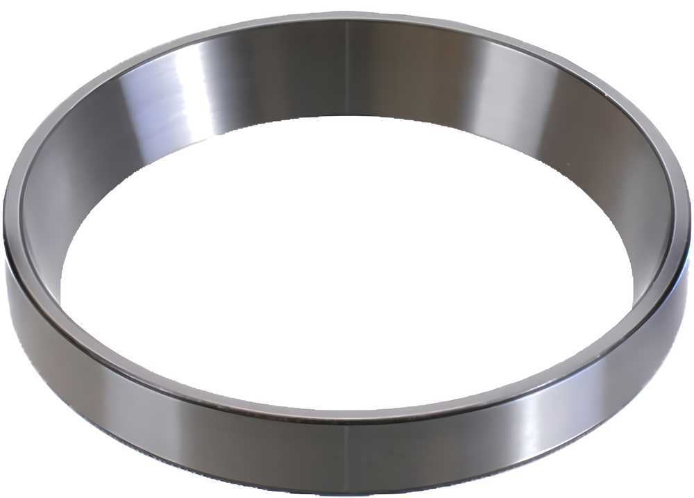 SKF LM806610 VP Bearing Race LM806610VP For Mercedes-Benz Dodge