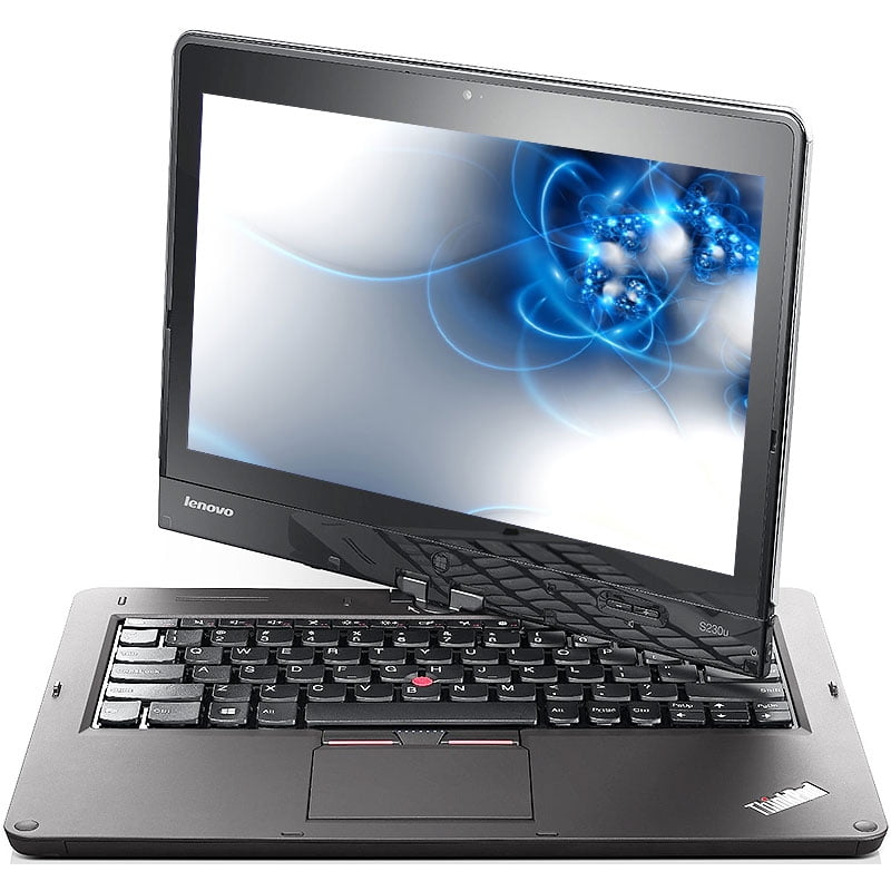 webcam driver for lenovo thinkpad twist webcam driver for lenovo thinkpad twist