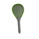 thumbnail image 1 of Inteprter Swatter de mosquitos fácil de usar para un repelente de mosquitos efectivo, libre de residuos, raqueta de mosquitos eléctrica Type3 NO3, 1 of 6