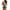 AF Green, variant on Eytino Tankini Bathing Suits for Women 2 Piece Printed Swimsuits Tankini Top with Bikini Bottom Swimwear Multi-color S Female
