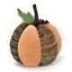 thumbnail image 1 of Decoración del hogar, decoración de habitaciones, decoración de paredes, juguetes de calabaza, cojines de calabaza, cojines decorativos de otoño con forma de calabaza, lindo cojín de calabaza de polié, 1 of 7