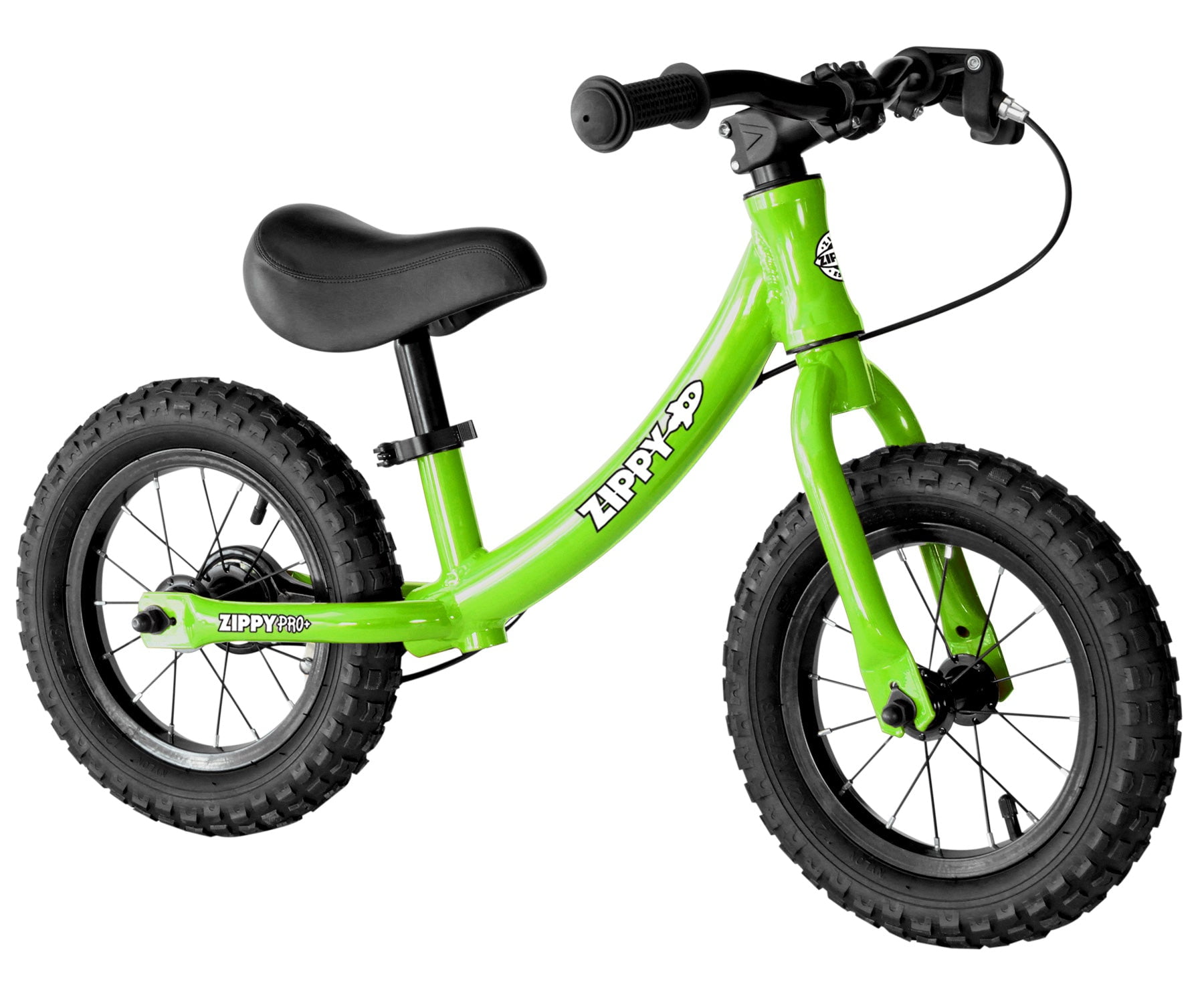 Training Running Balance Bike 