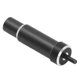 thumbnail image 4 of Cuchilla de corte de punta fina NikouMX Juego de cuchillas de tela adheridas herramienta, 4 of 8
